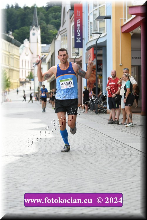 Náhled obrázku: 2024-1933-Trutnov-418.JPG