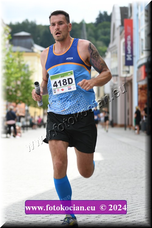 Náhled obrázku: 2024-1935-Trutnov-418.JPG