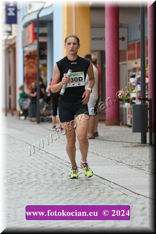 Náhled obrázku: 2024-1937-Trutnov-430.JPG