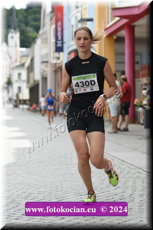 Náhled obrázku: 2024-1938-Trutnov-430.JPG