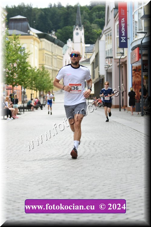 Náhled obrázku: 2024-1939-Trutnov-36.JPG