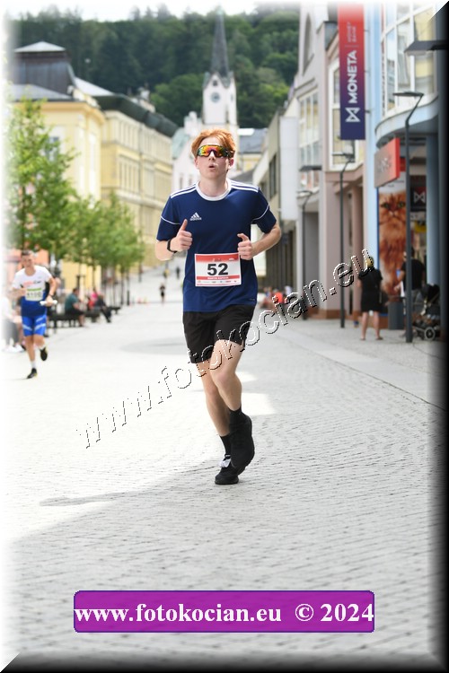 Náhled obrázku: 2024-1941-Trutnov-52.JPG