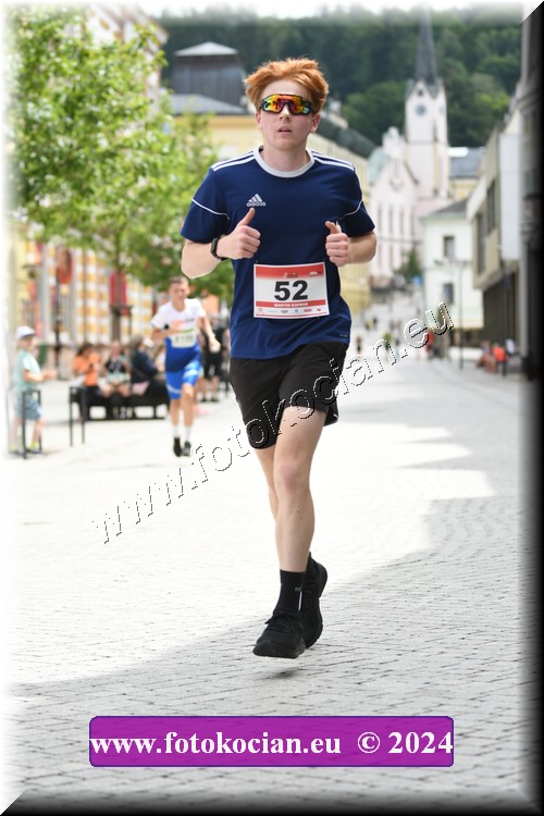 Náhled obrázku: 2024-1942-Trutnov-52.JPG