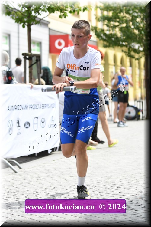 Náhled obrázku: 2024-1944-Trutnov-410.JPG