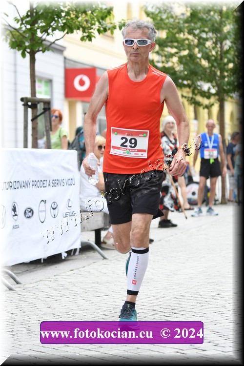 Náhled obrázku: 2024-1946-Trutnov-29.JPG