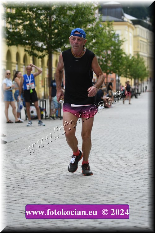 Náhled obrázku: 2024-1947-Trutnov-0.JPG