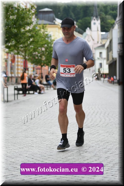 Náhled obrázku: 2024-1949-Trutnov-53.JPG