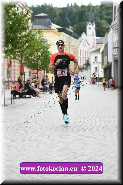 Náhled obrázku: 2024-1951-Trutnov-107.JPG