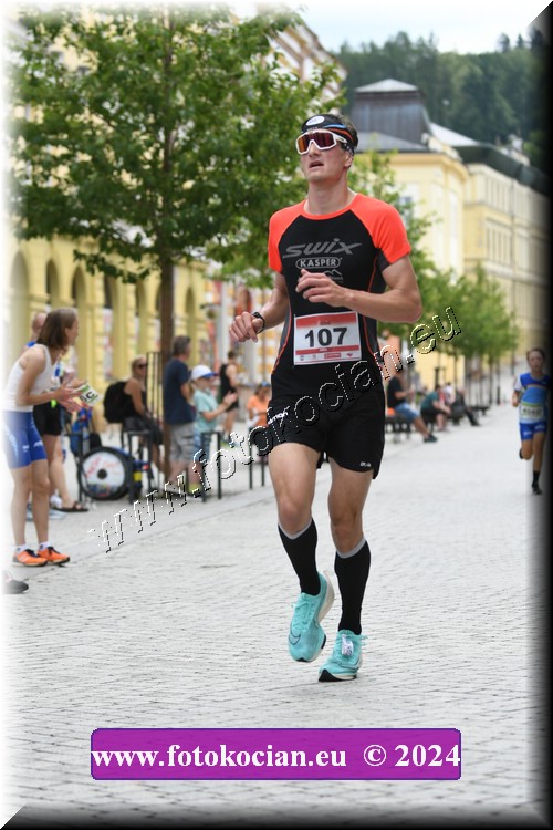 Náhled obrázku: 2024-1952-Trutnov-107.JPG