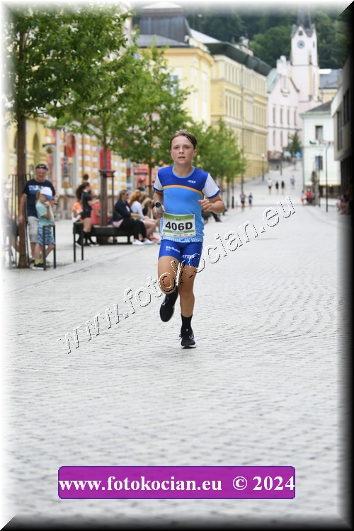 Náhled obrázku: 2024-1953-Trutnov-406.JPG