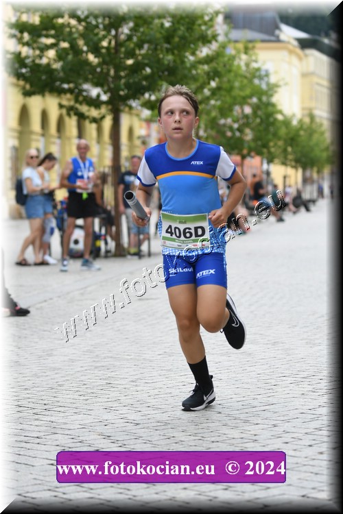 Náhled obrázku: 2024-1954-Trutnov-406.JPG