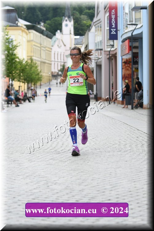 Náhled obrázku: 2024-1955-Trutnov-22.JPG