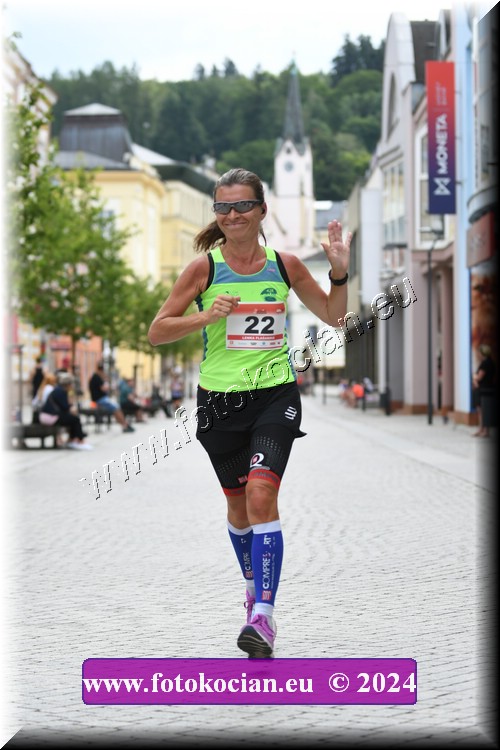 Náhled obrázku: 2024-1956-Trutnov-22.JPG