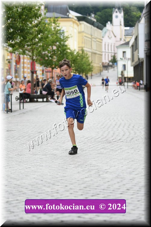 Náhled obrázku: 2024-1958-Trutnov-409.JPG