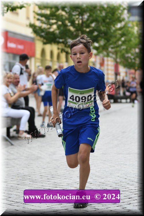 Náhled obrázku: 2024-1959-Trutnov-409.JPG