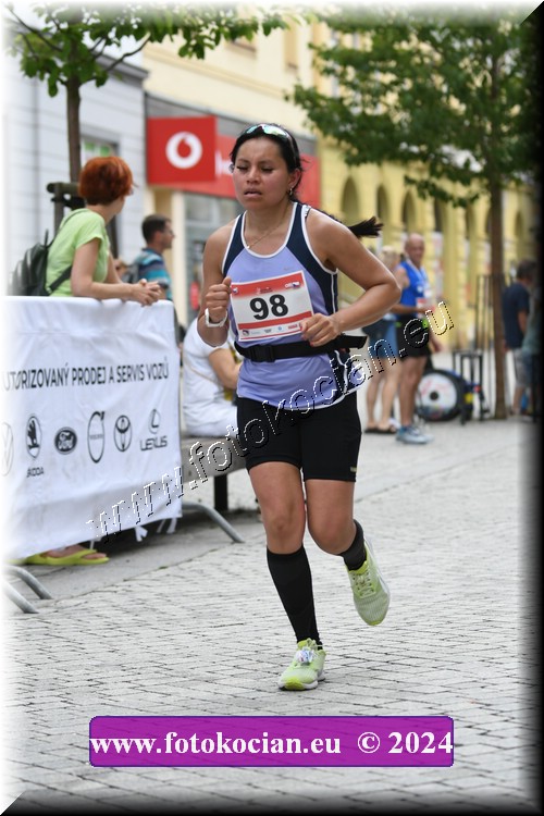 Náhled obrázku: 2024-1960-Trutnov-98.JPG