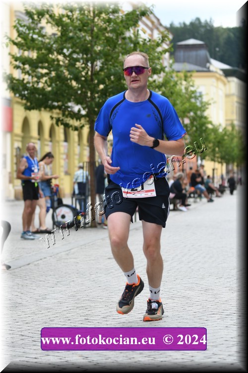 Náhled obrázku: 2024-1961-Trutnov-21.JPG