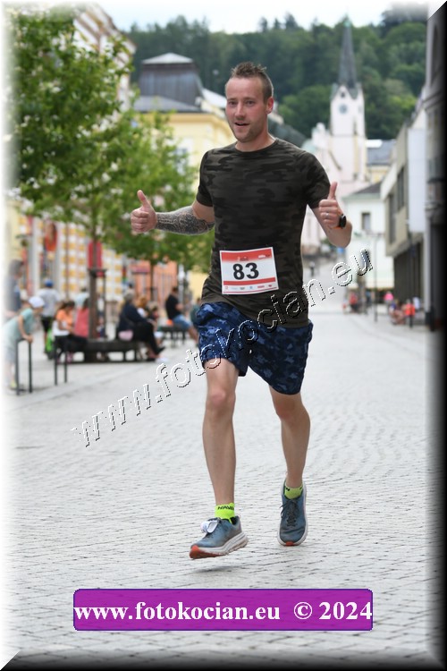 Náhled obrázku: 2024-1962-Trutnov-83.JPG