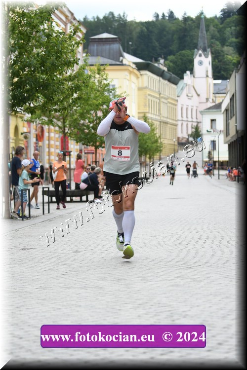 Náhled obrázku: 2024-1964-Trutnov-8.JPG