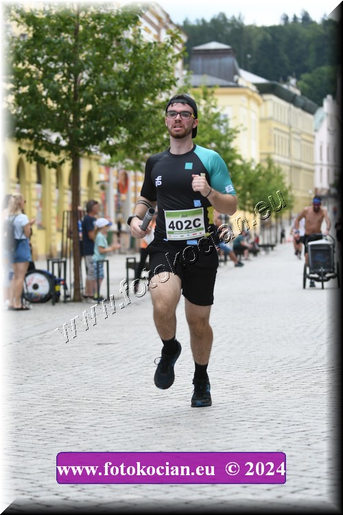 Náhled obrázku: 2024-1967-Trutnov-402.JPG