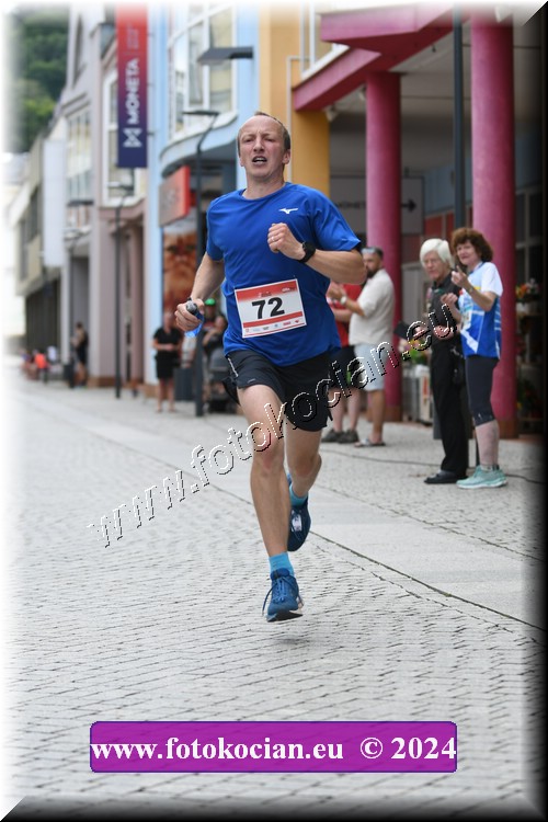 Náhled obrázku: 2024-1969-Trutnov-72.JPG