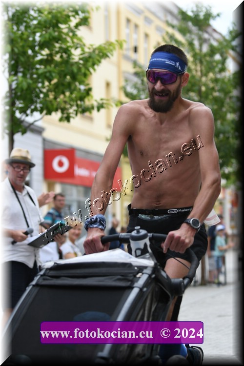 Náhled obrázku: 2024-1970-Trutnov-0.JPG