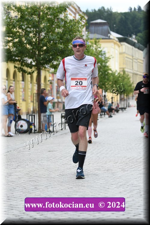 Náhled obrázku: 2024-1971-Trutnov-20.JPG