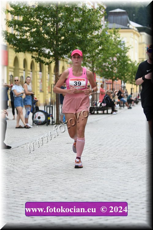 Náhled obrázku: 2024-1972-Trutnov-39.JPG