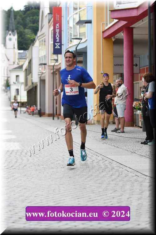 Náhled obrázku: 2024-1976-Trutnov-3.JPG