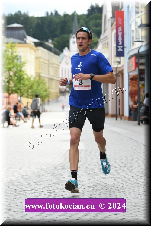 Náhled obrázku: 2024-1977-Trutnov-3.JPG