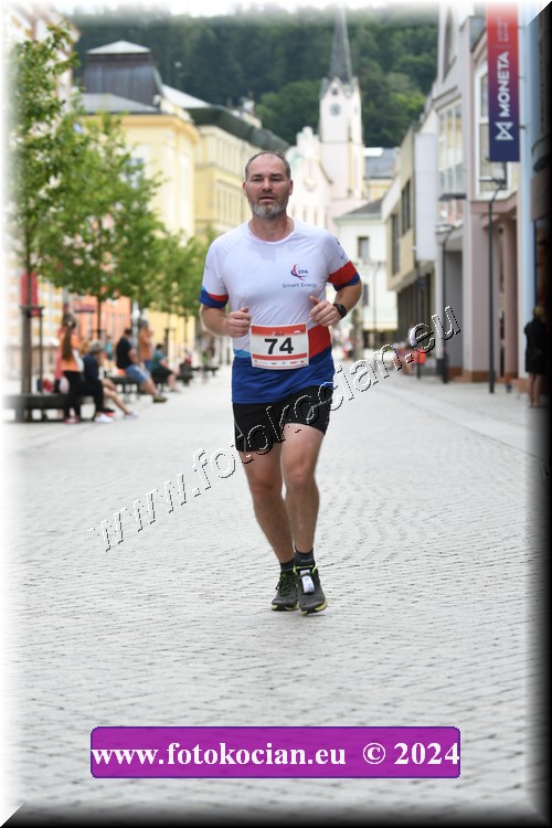 Náhled obrázku: 2024-1978-Trutnov-74.JPG