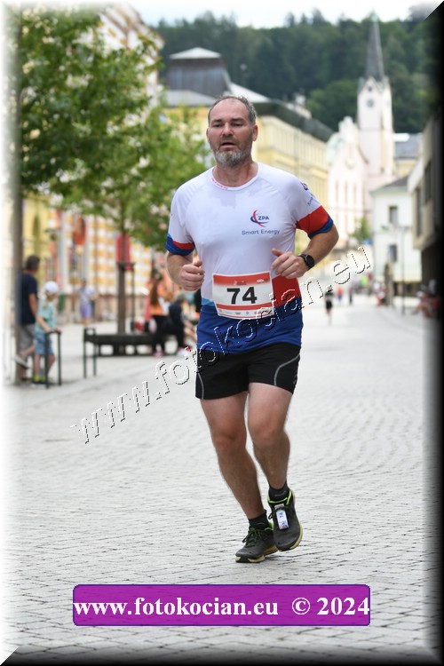 Náhled obrázku: 2024-1979-Trutnov-74.JPG