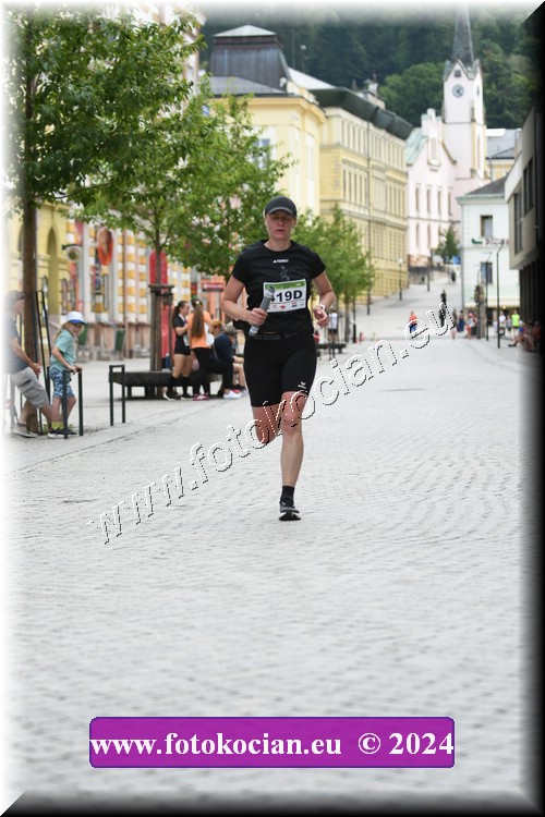 Náhled obrázku: 2024-1981-Trutnov-419.JPG