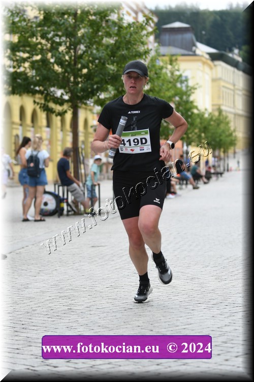 Náhled obrázku: 2024-1982-Trutnov-419.JPG