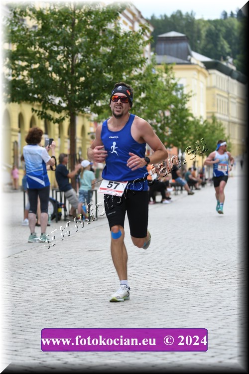 Náhled obrázku: 2024-1983-Trutnov-57.JPG