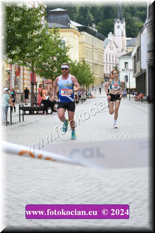 Náhled obrázku: 2024-1984-Trutnov-85,34.JPG