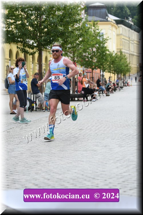 Náhled obrázku: 2024-1985-Trutnov-85,.JPG