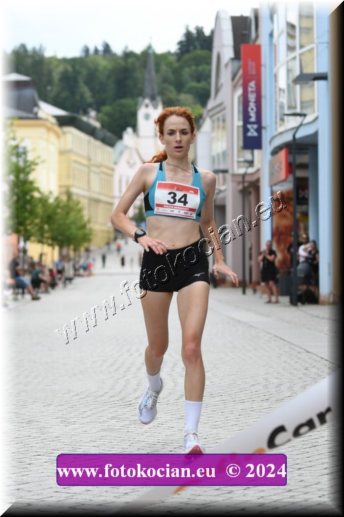 Náhled obrázku: 2024-1987-Trutnov-34.JPG