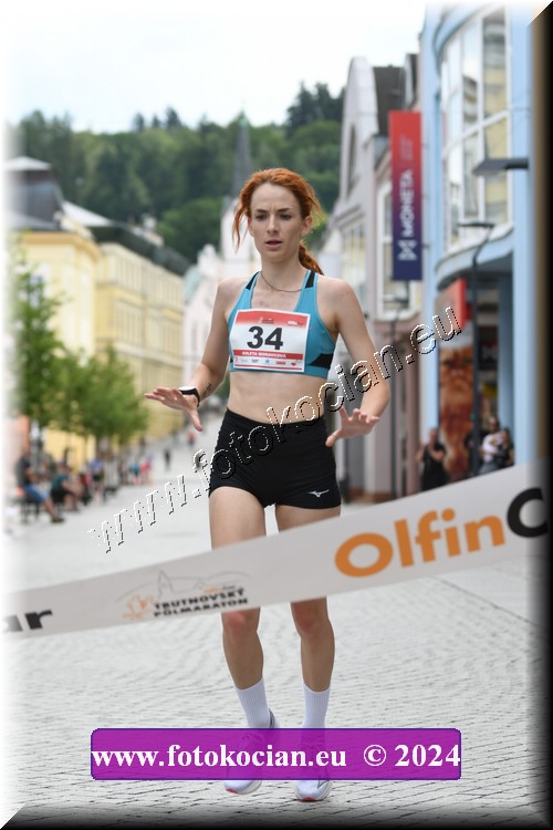 Náhled obrázku: 2024-1988-Trutnov-34.JPG