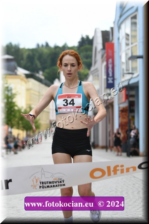 Náhled obrázku: 2024-1989-Trutnov-34.JPG