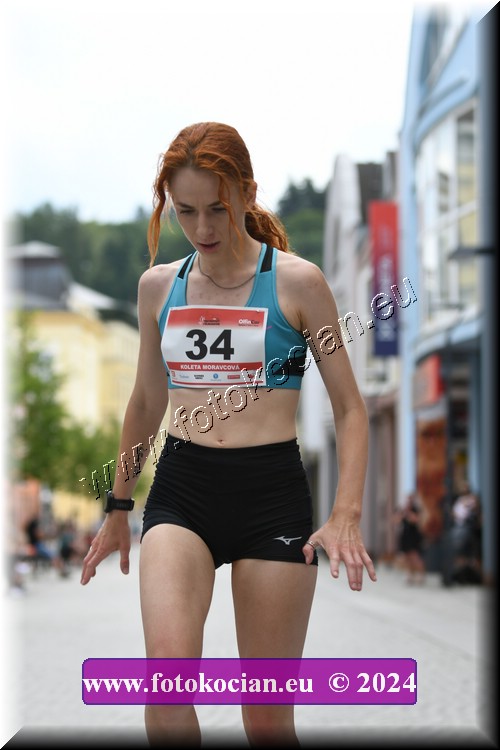 Náhled obrázku: 2024-1991-Trutnov-34.JPG