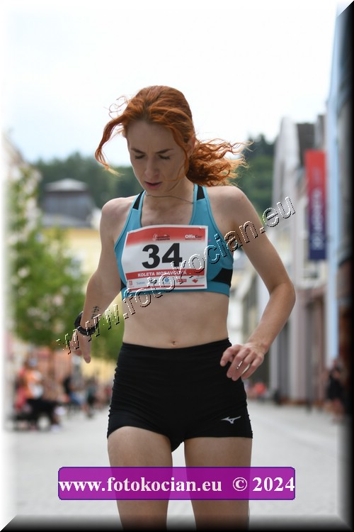 Náhled obrázku: 2024-1992-Trutnov-34.JPG