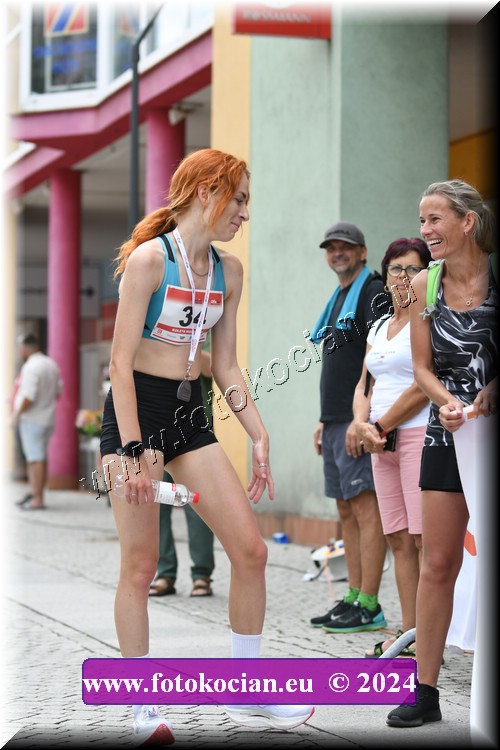 Náhled obrázku: 2024-2007-Trutnov-34.JPG