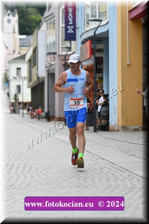 Náhled obrázku: 2024-2012-Trutnov-35.JPG