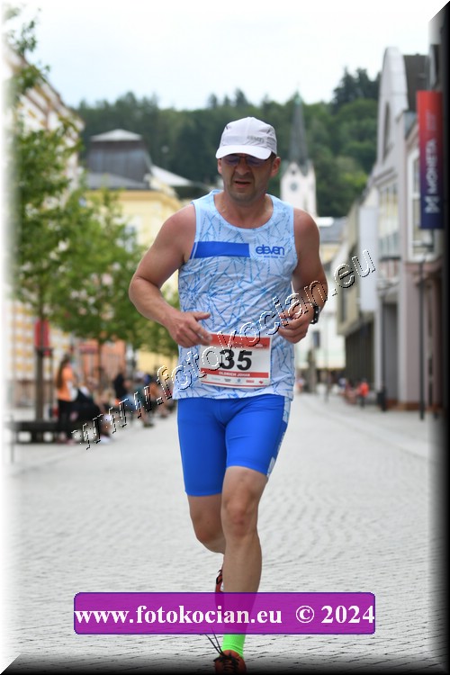 Náhled obrázku: 2024-2013-Trutnov-35.JPG