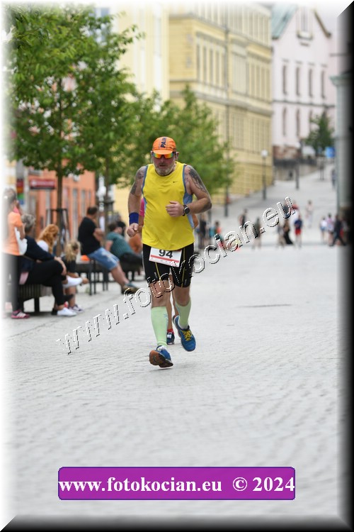 Náhled obrázku: 2024-2014-Trutnov-94.JPG