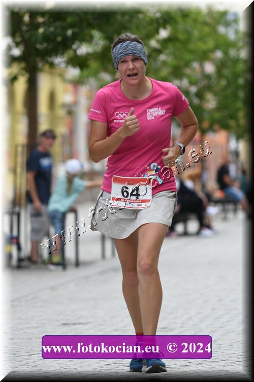 Náhled obrázku: 2024-2015-Trutnov-64.JPG