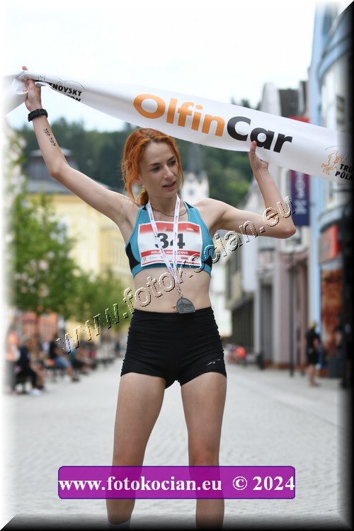 Náhled obrázku: 2024-2016-Trutnov-34.JPG