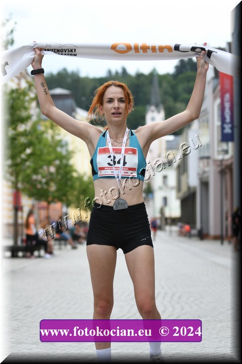 Náhled obrázku: 2024-2017-Trutnov-34.JPG