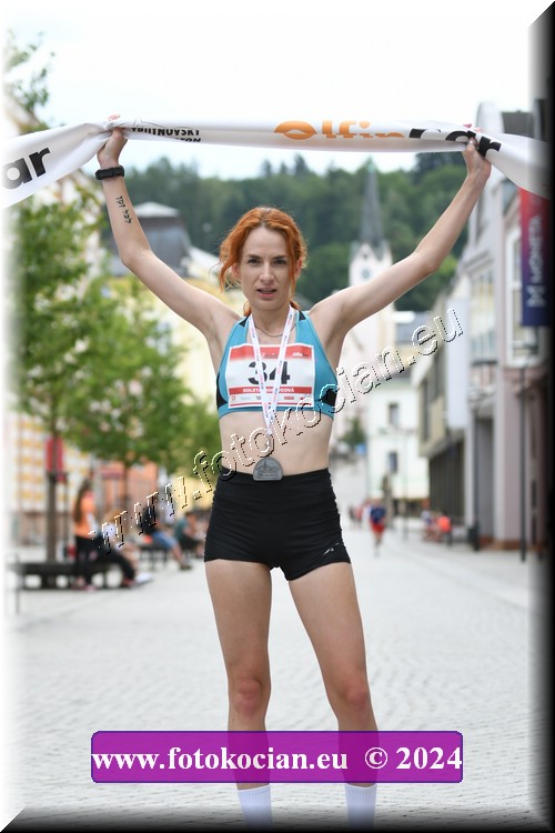 Náhled obrázku: 2024-2018-Trutnov-34.JPG